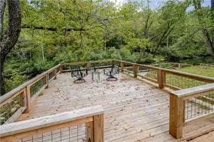 124 Candy Man Ln, Dahlonega, GA 30533 - Photo 7