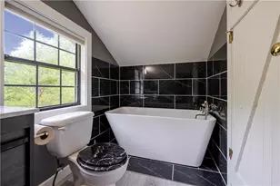124 Candy Man Ln, Dahlonega, GA 30533 - Photo 25