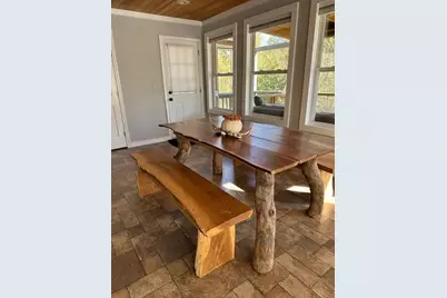 124 Candy Man Lane, Dahlonega, GA 30533 - Photo 21