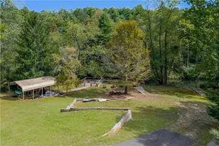 124 Candy Man Ln, Dahlonega, GA 30533 - Photo 31