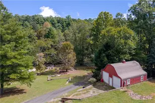 124 Candy Man Ln, Dahlonega, GA 30533 - Photo 37