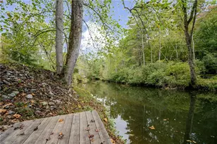 124 Candy Man Ln, Dahlonega, GA 30533 - Photo 9
