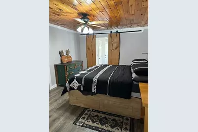 124 Candy Man Lane, Dahlonega, GA 30533 - Photo 17