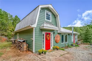 124 Candy Man Ln, Dahlonega, GA 30533 - Photo 3