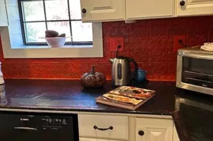 124 Candy Man Ln, Dahlonega, GA 30533 - Photo 15
