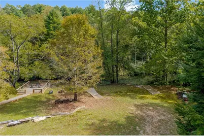 124 Candy Man Lane, Dahlonega, GA 30533 - Photo 35