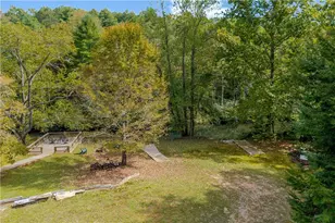 124 Candy Man Ln, Dahlonega, GA 30533 - Photo 35