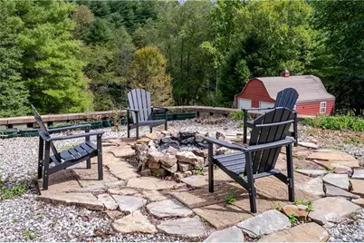 124 Candy Man Lane, Dahlonega, GA 30533 - Photo 5