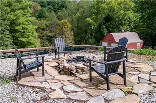 124 Candy Man Ln, Dahlonega, GA 30533 - Photo 5