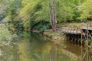 124 Candy Man Ln, Dahlonega, GA 30533 - Photo 13