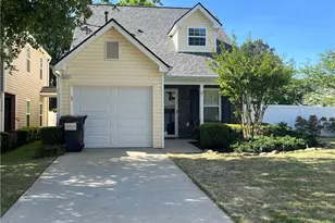 5480 Mountain Top Pl, Cumming, GA 30041 - Photo 1