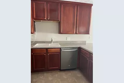 5480 Mountain Top Pl, Cumming, GA 30041 - Photo 5
