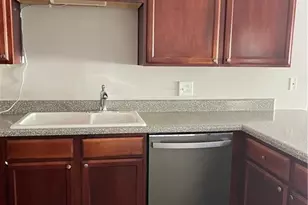 5480 Mountain Top Pl, Cumming, GA 30041 - Photo 5