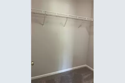 5480 Mountain Top Pl, Cumming, GA 30041 - Photo 13