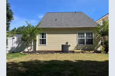 5480 Mountain Top Pl, Cumming, GA 30041 - Photo 19