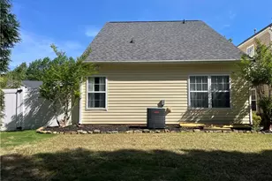 5480 Mountain Top Pl, Cumming, GA 30041 - Photo 19