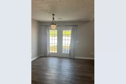5480 Mountain Top Pl, Cumming, GA 30041 - Photo 7