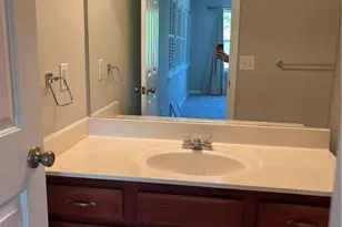 5480 Mountain Top Pl, Cumming, GA 30041 - Photo 15