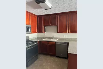 5480 Mountain Top Pl, Cumming, GA 30041 - Photo 3