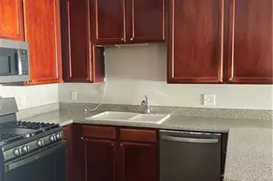 5480 Mountain Top Pl, Cumming, GA 30041 - Photo 3