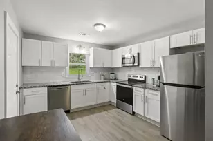 2889 White Oak Dr, Decatur, GA 30032 - Photo 3