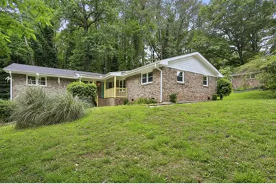 2889 White Oak Drive, Decatur, GA 30032 - Photo 5