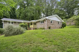 2889 White Oak Dr, Decatur, GA 30032 - Photo 5