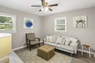 2889 White Oak Dr, Decatur, GA 30032 - Photo 15