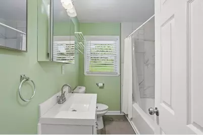 2889 White Oak Drive, Decatur, GA 30032 - Photo 17