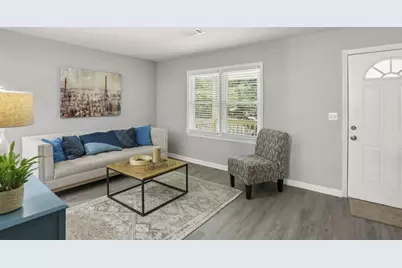 2889 White Oak Drive, Decatur, GA 30032 - Photo 9