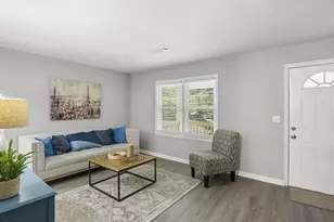 2889 White Oak Dr, Decatur, GA 30032 - Photo 9