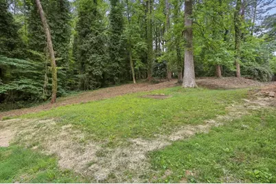 2889 White Oak Drive, Decatur, GA 30032 - Photo 19