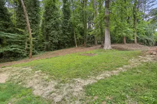 2889 White Oak Dr, Decatur, GA 30032 - Photo 19