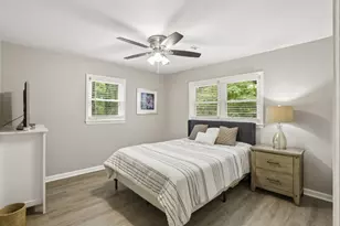 2889 White Oak Dr, Decatur, GA 30032 - Photo 13