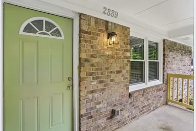 2889 White Oak Drive, Decatur, GA 30032 - Photo 7
