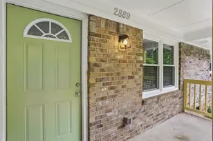 2889 White Oak Dr, Decatur, GA 30032 - Photo 7