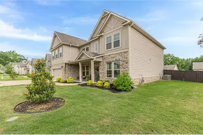830 Orwell Drive, Stockbridge, GA 30281 - Photo 7