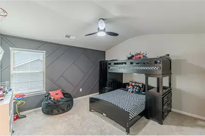 830 Orwell Drive, Stockbridge, GA 30281 - Photo 67