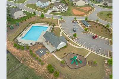 830 Orwell Drive, Stockbridge, GA 30281 - Photo 99