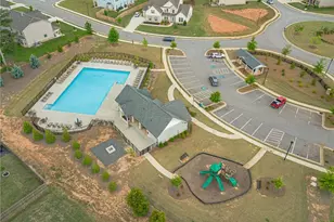 830 Orwell Dr, Stockbridge, GA 30281 - Photo 99