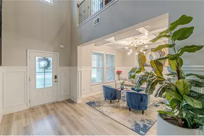 830 Orwell Drive, Stockbridge, GA 30281 - Photo 13