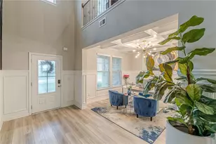 830 Orwell Dr, Stockbridge, GA 30281 - Photo 13