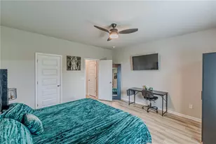 830 Orwell Dr, Stockbridge, GA 30281 - Photo 53