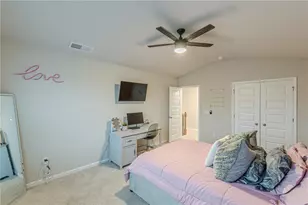 830 Orwell Dr, Stockbridge, GA 30281 - Photo 89