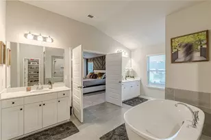 830 Orwell Dr, Stockbridge, GA 30281 - Photo 81