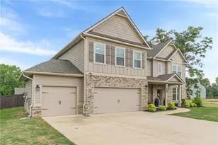 830 Orwell Dr, Stockbridge, GA 30281 - Photo 9