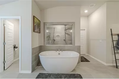 830 Orwell Drive, Stockbridge, GA 30281 - Photo 79