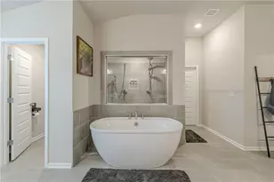 830 Orwell Dr, Stockbridge, GA 30281 - Photo 79