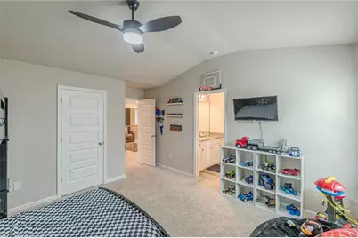 830 Orwell Drive, Stockbridge, GA 30281 - Photo 69