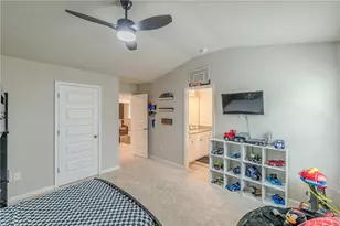 830 Orwell Dr, Stockbridge, GA 30281 - Photo 69